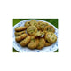 The Bake Factory Wheat Pista Cookies