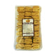 The Bake Factory Methi Khari