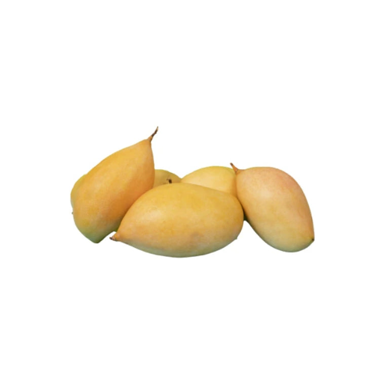 Totapuri Mango