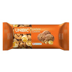 Unibic Cashew Cookies