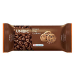 Unibic Choco Chip Cookies
