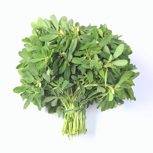 Methi