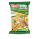 Katdare Upwas Dosa Pith200Gm