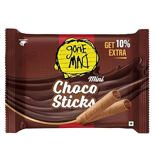VKS Choco Sticks