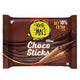 VKS Choco Sticks