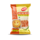 Katdare Vadapav Chutney50Gm