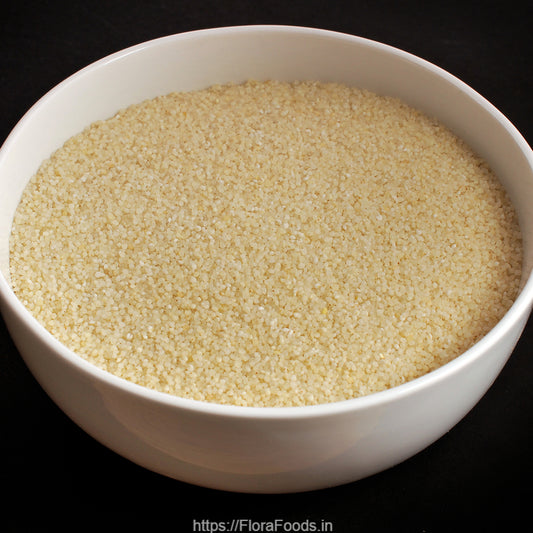 Varai