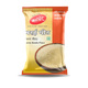 Katdare Varai Pith 200gm