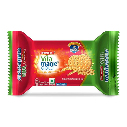 Vita Marie