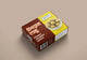 Shengdana Laddo200Gm