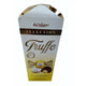 Wobniar Truffe Almond Chocolate250Gm