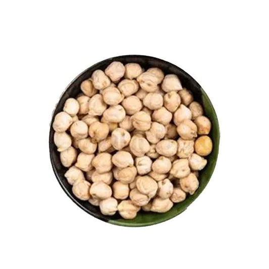 Kabuli chana