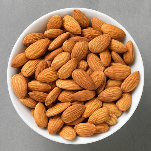 Badam