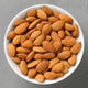 Badam