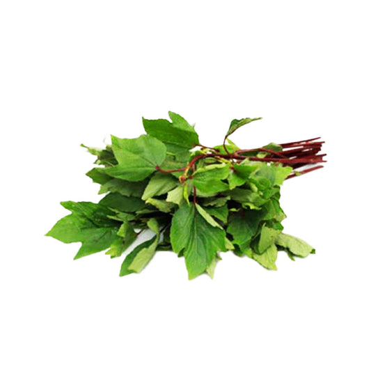 Ambadi