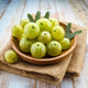 Gooseberry/Goldenberry