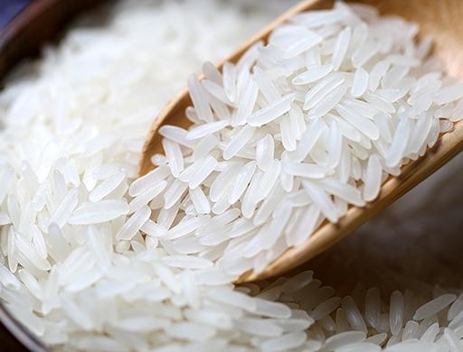 Ambemohar rice