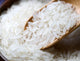Ambemohar rice