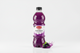 Amul black current500ml