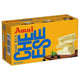 Amul Cheeseblock 200Gm
