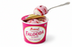 Amul Falooda ice cream125ml