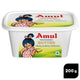 Amul Butter200Gm
