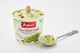 Amul pista malai kulfi60ml