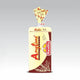 Kwality Anytime Bread400Gm