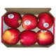 Apple Queen (520g to 550g)