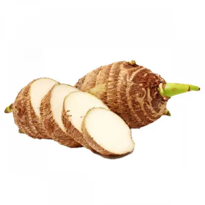 Aravi