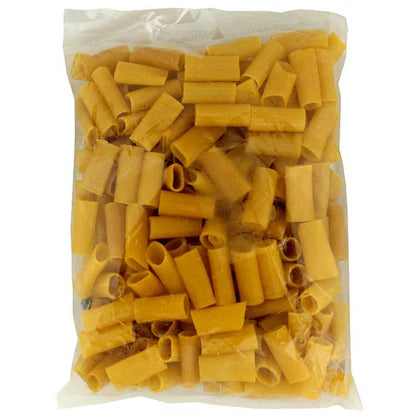 Fryums Boby Ring Chipes100Gm