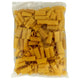 Fryums Boby Ring Chipes100Gm