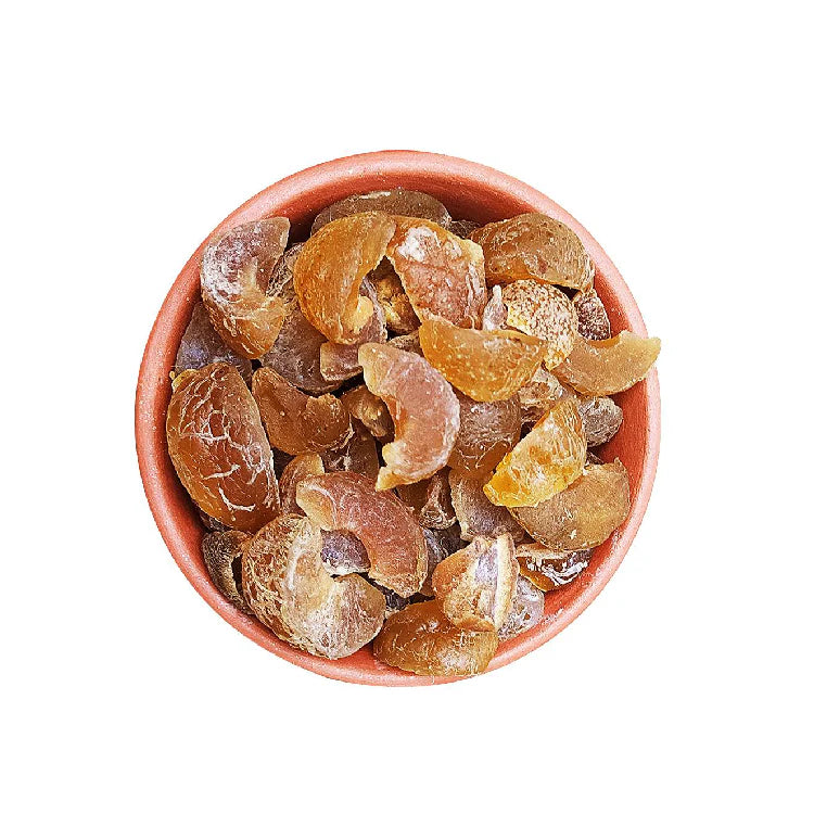 Awala candy