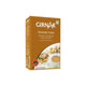 Girnar Ginger Chai Mix10Sachet