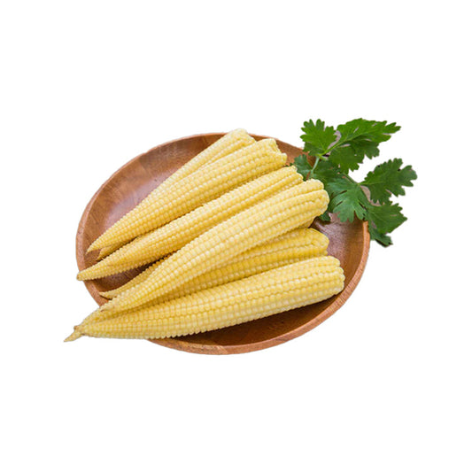 Baby Corn