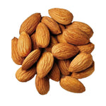 Badam
