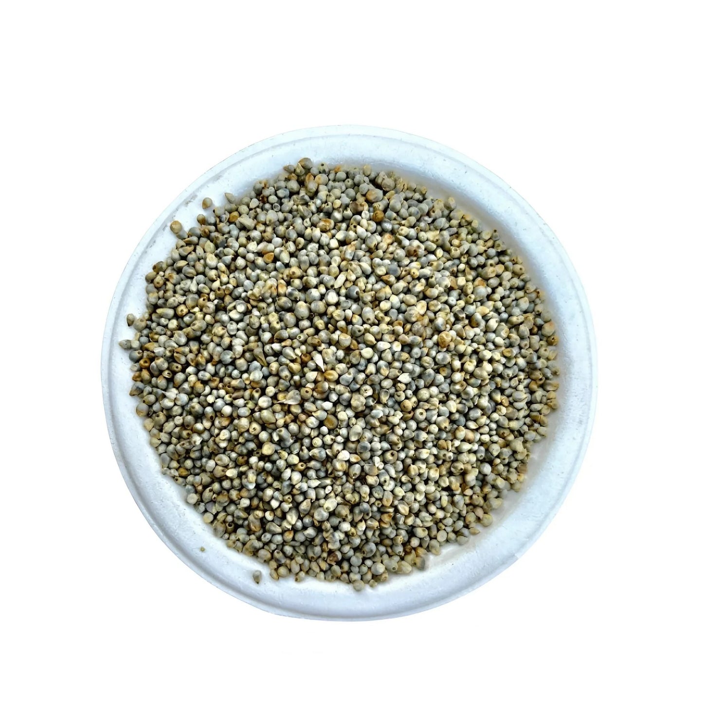 Bajari Gawaran