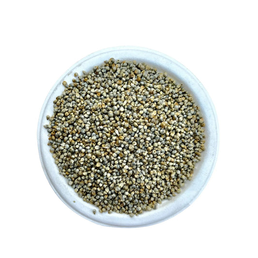 Bajari Gawaran
