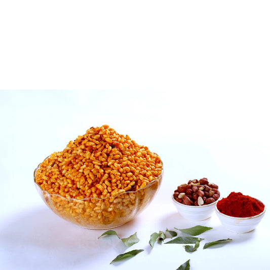 Bhadang