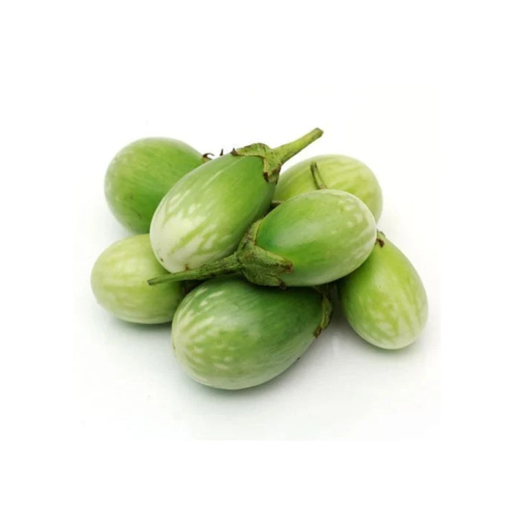 Wangi Jalgao