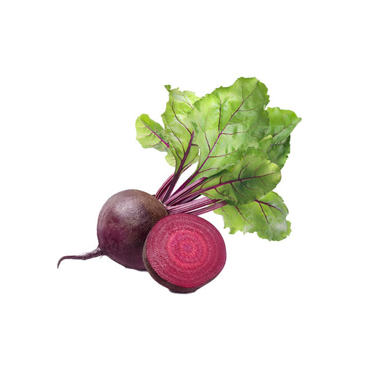Bitroot