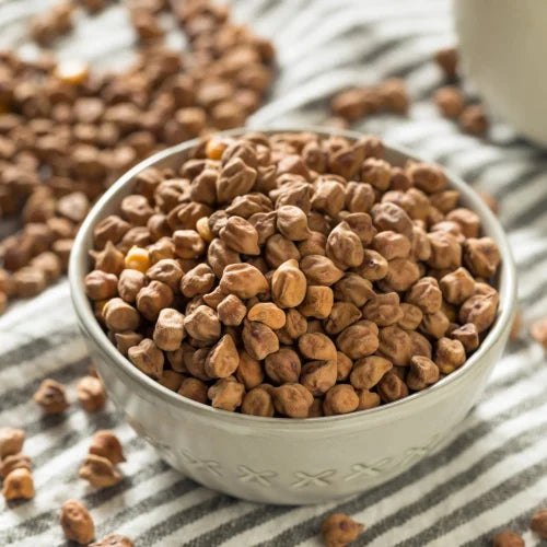 Channa