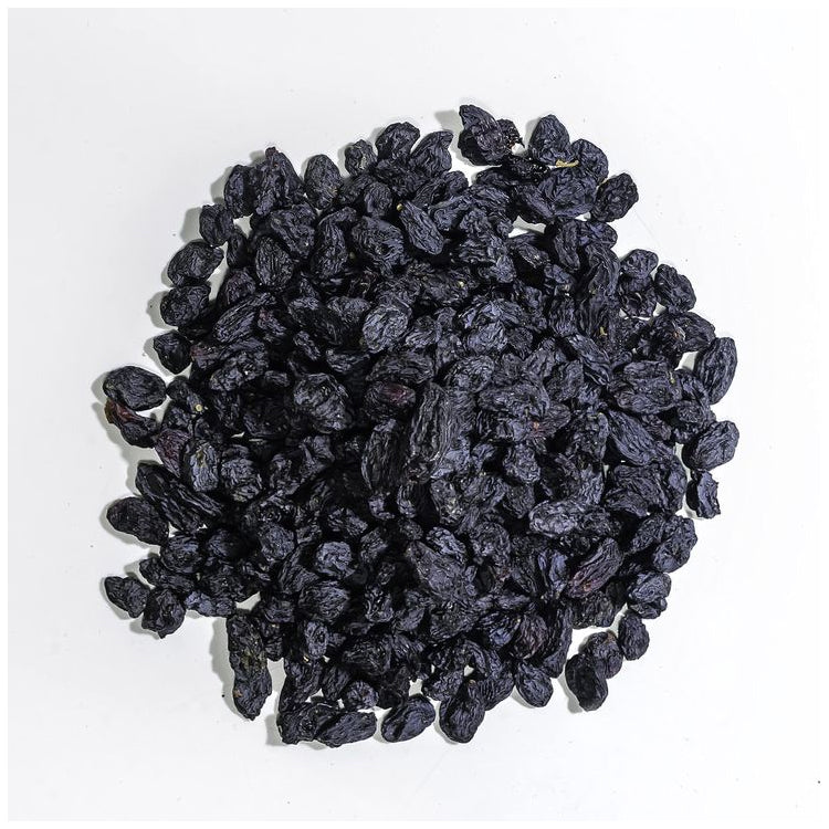 Kala manuka