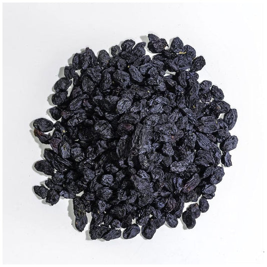 Kala manuka