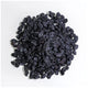 Kala manuka