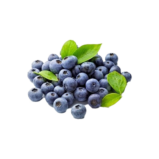 Blueberry