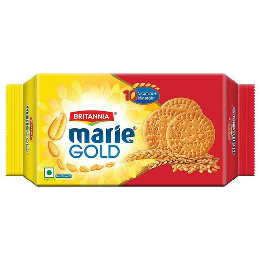 Marie Gold250Gm