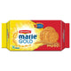 Marie Gold250Gm