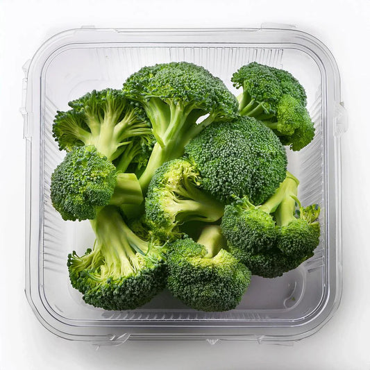 Brokoli (180g to 250g)