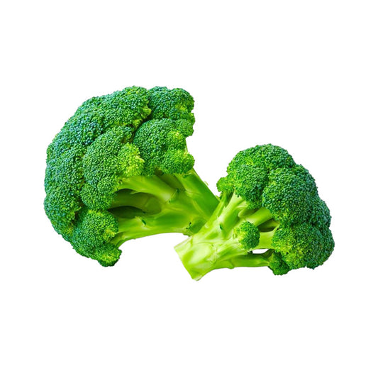 Brokoli (180g to 200g)